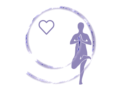 Enveloppe de félicité