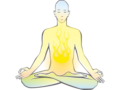 Soufflet du forgeron