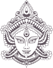 Kali Mantra