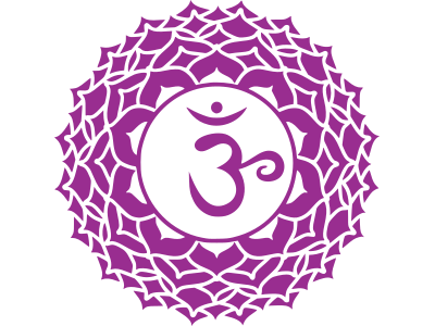 Lotus aux mille pétales