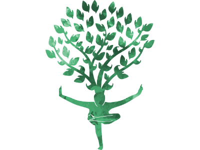 L'Oiseau dans l'Arbre