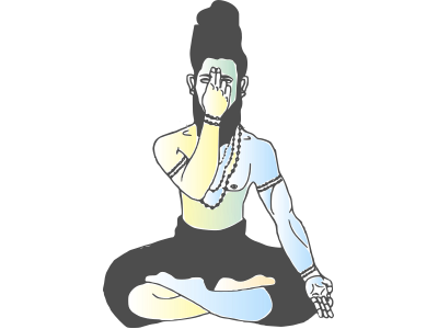 Technique de Thirumular